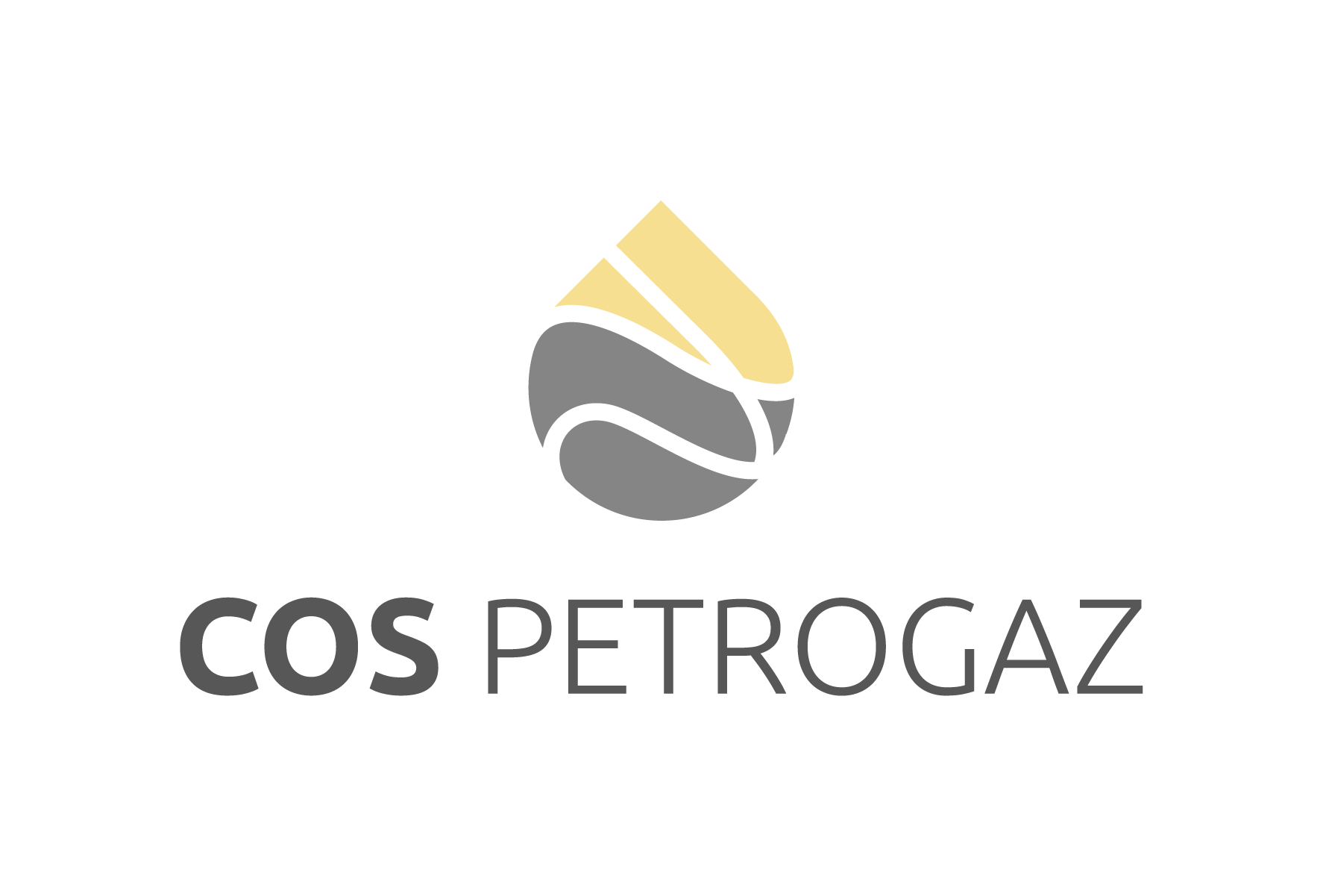 COS PETROGAZ