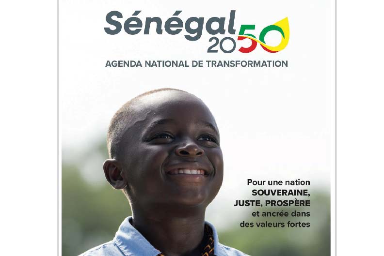 Secteur <br>Gaz 