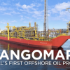 sangomar 